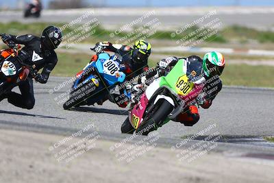 media/Mar-23-2025-TrackDaz (Sun) [[88a7749186]]/A Group/11am (Sunset)/